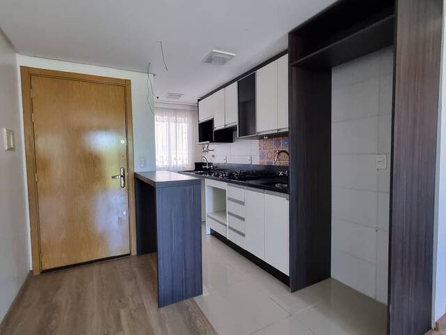 #AP5555 - Apartamento para Venda em Caxias do Sul - RS - 3