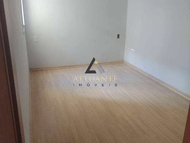 Apartamento para Venda em Caxias do Sul - 4