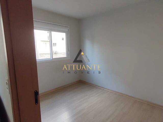 Apartamento para Venda em Caxias do Sul - 5