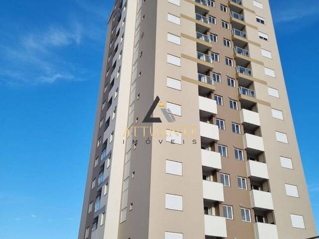 #AP5582 - Apartamento para Venda em Caxias do Sul - RS - 1