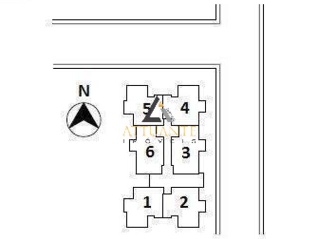 Apartamento para Venda em Caxias do Sul - 4