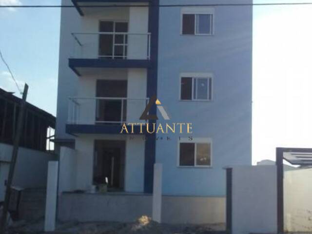 Apartamento para Venda em Caxias do Sul - 2