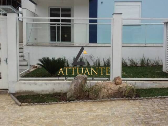 Apartamento para Venda em Caxias do Sul - 4