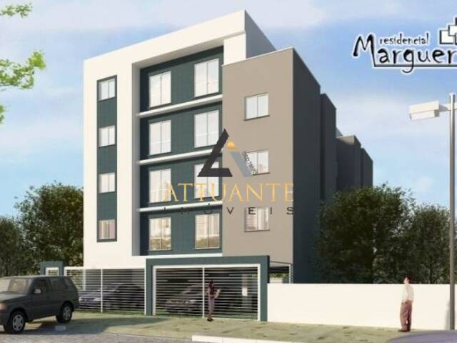 Apartamento para Venda em Caxias do Sul - 2
