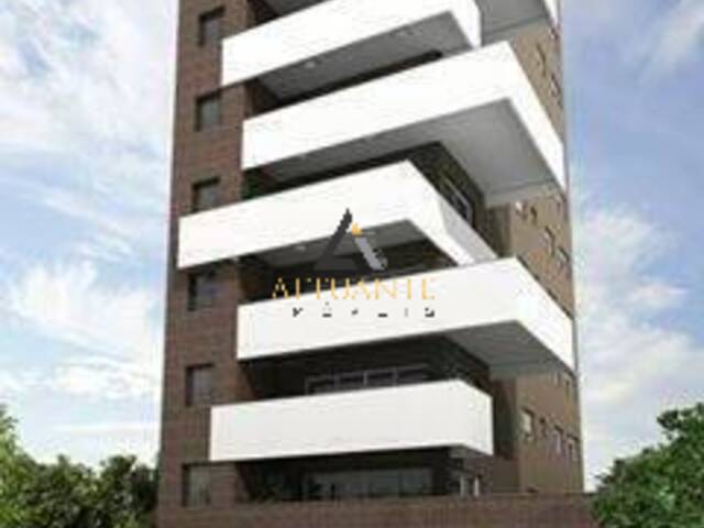 Apartamento para Venda em Caxias do Sul - 2
