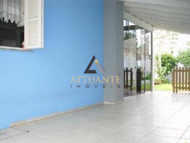 Casa para Venda em Caxias do Sul - 2