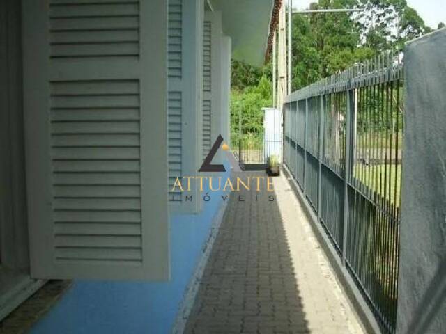Casa para Venda em Caxias do Sul - 5