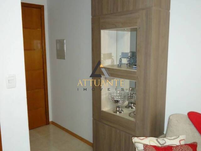Apartamento para Venda em Caxias do Sul - 4