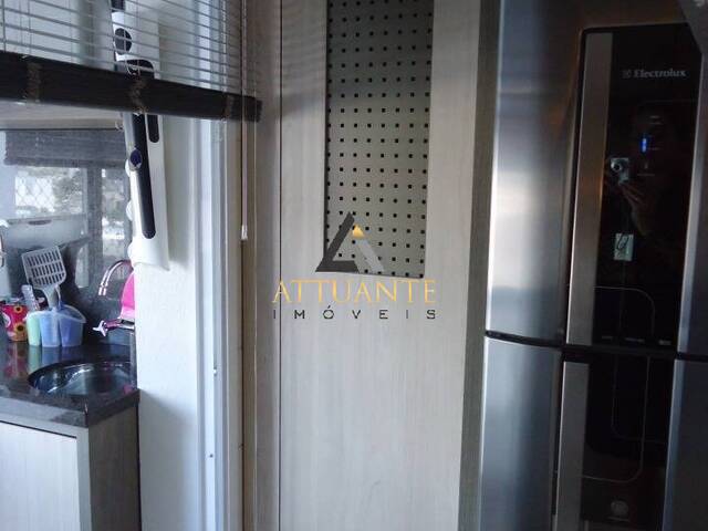 Apartamento para Venda em Caxias do Sul - 5