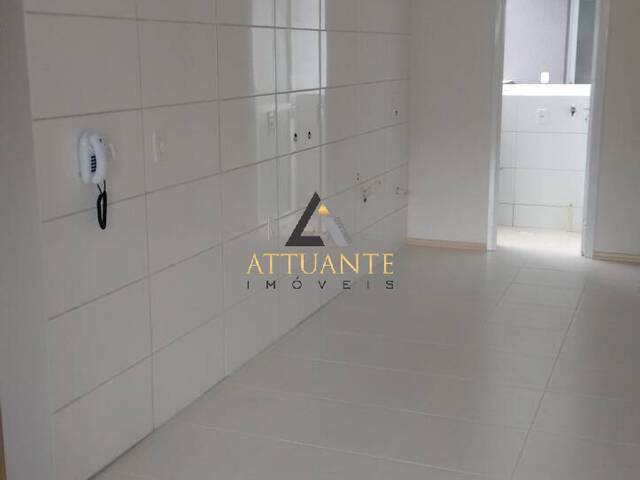 Apartamento para Venda em Caxias do Sul - 2