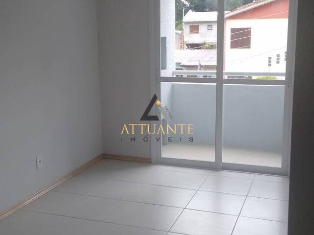 Apartamento para Venda em Caxias do Sul - 3