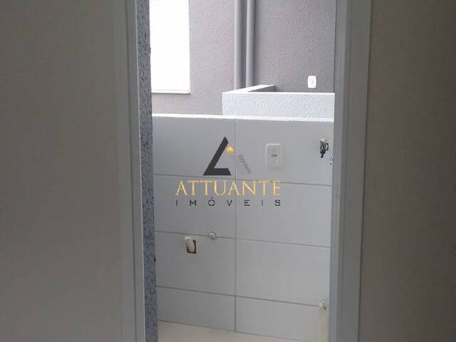Apartamento para Venda em Caxias do Sul - 4