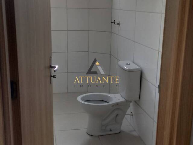 Apartamento para Venda em Caxias do Sul - 5