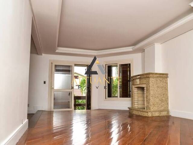 Apartamento para Venda em Caxias do Sul - 4