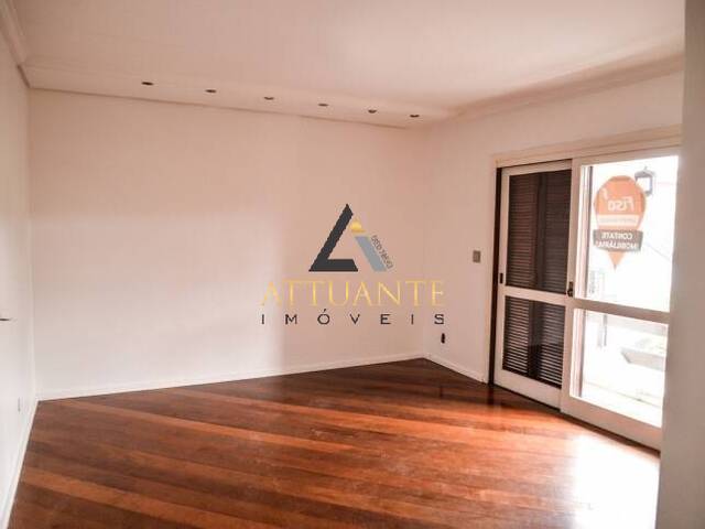 Apartamento para Venda em Caxias do Sul - 5