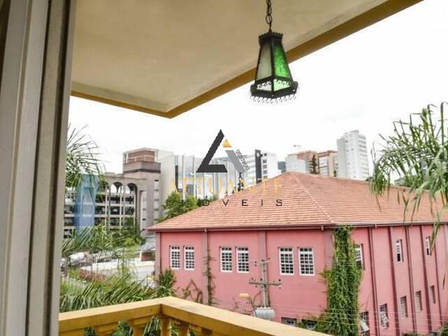 Apartamento para Venda em Caxias do Sul - 2