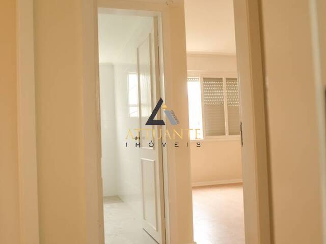Apartamento para Venda em Caxias do Sul - 4