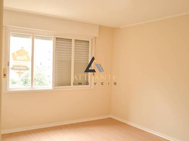 Apartamento para Venda em Caxias do Sul - 5