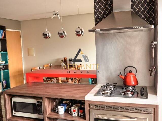 Apartamento para Venda em Caxias do Sul - 5