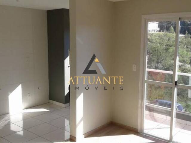 Apartamento para Venda em Caxias do Sul - 3