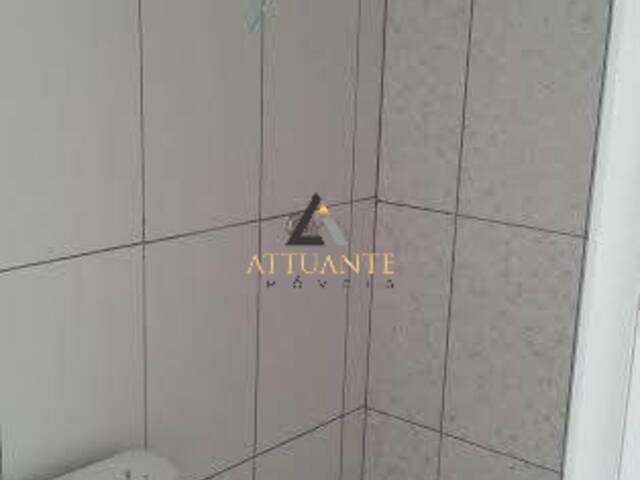 Apartamento para Venda em Caxias do Sul - 4