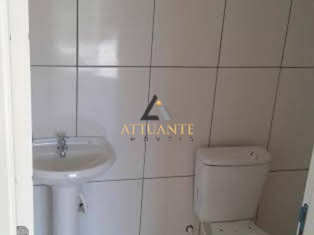 Apartamento para Venda em Caxias do Sul - 5