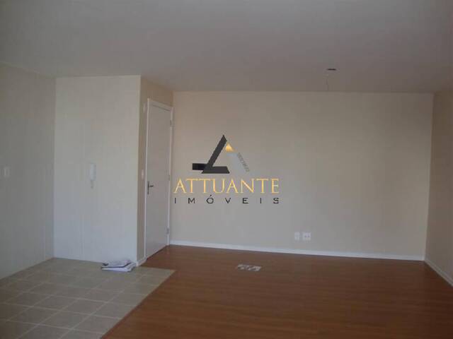 Apartamento para Venda em Caxias do Sul - 2