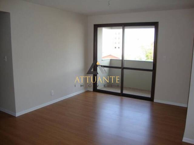 Apartamento para Venda em Caxias do Sul - 4