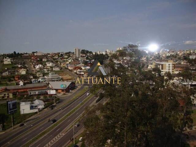 Apartamento para Venda em Caxias do Sul - 5