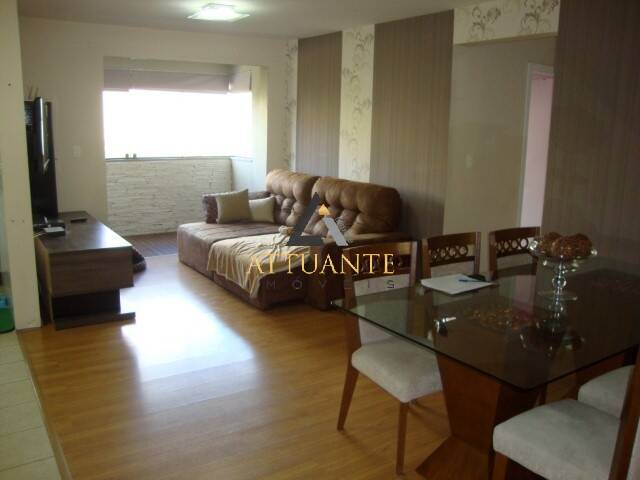 Apartamento para Venda em Caxias do Sul - 2