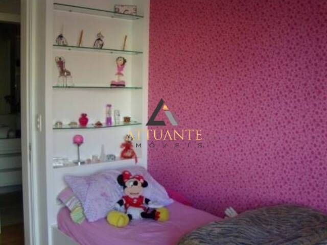 Apartamento para Venda em Caxias do Sul - 5