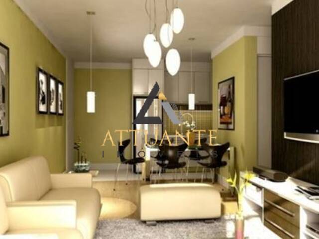 Apartamento para Venda em Caxias do Sul - 5