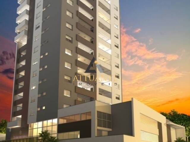 Apartamento para Venda em Caxias do Sul - 4