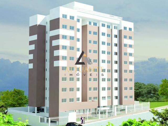 Apartamento para Venda em Caxias do Sul - 2