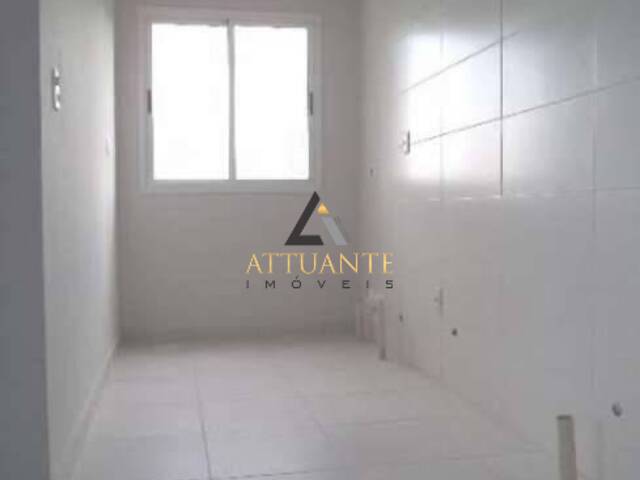 Apartamento para Venda em Caxias do Sul - 4