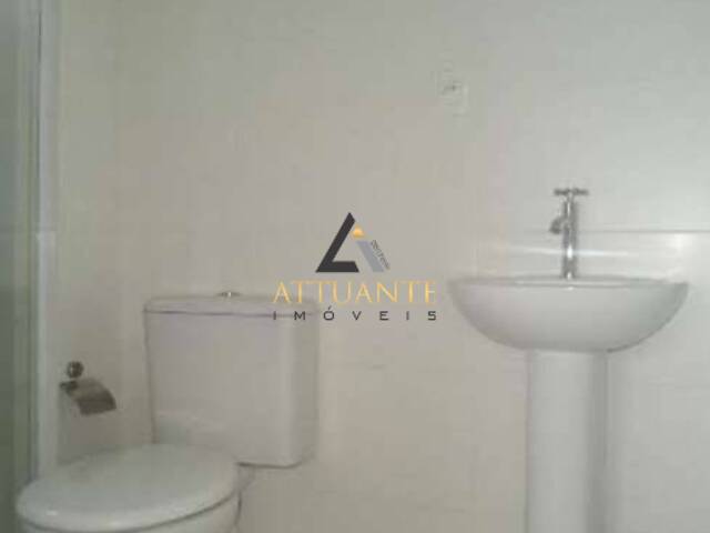 Apartamento para Venda em Caxias do Sul - 5