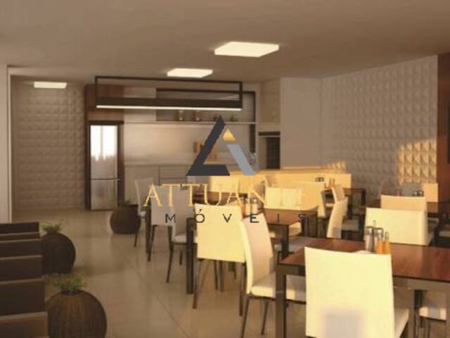 Apartamento para Venda em Caxias do Sul - 5