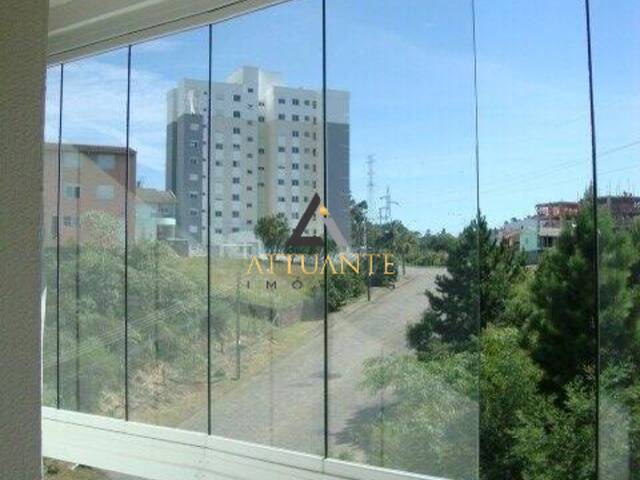 Apartamento para Venda em Caxias do Sul - 2
