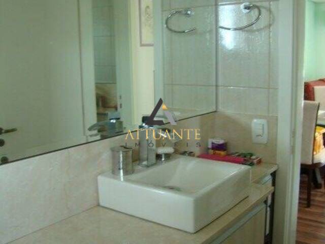 Apartamento para Venda em Caxias do Sul - 4