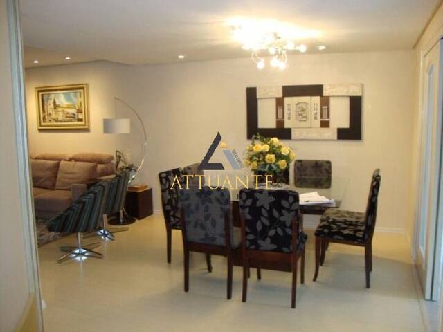 Apartamento para Venda em Caxias do Sul - 2