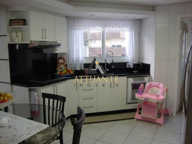 Apartamento para Venda em Caxias do Sul - 4