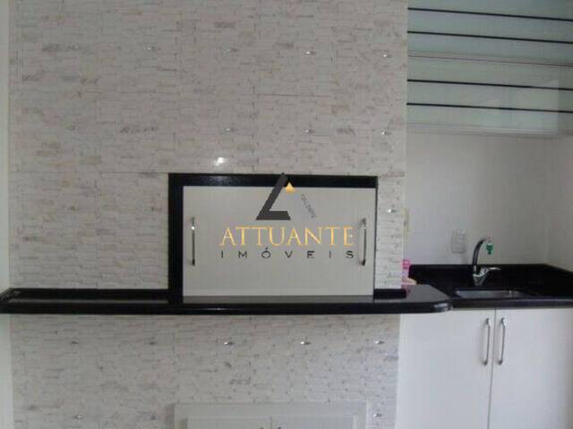 Apartamento para Venda em Caxias do Sul - 5