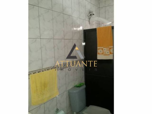 Casa em condomínio para Venda em Caxias do Sul - 4