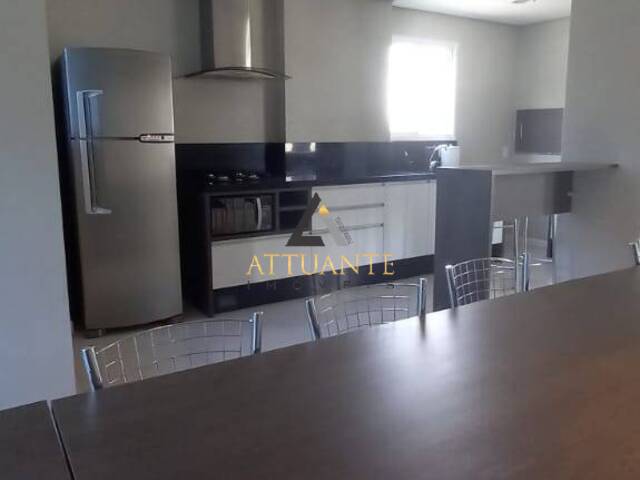 Apartamento para Venda em Caxias do Sul - 2