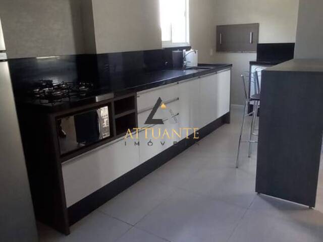 Apartamento para Venda em Caxias do Sul - 3