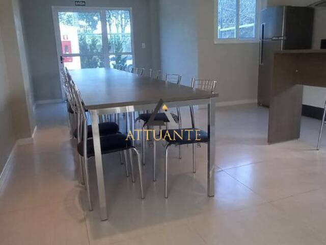 Apartamento para Venda em Caxias do Sul - 4