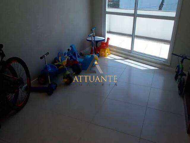 Apartamento para Venda em Caxias do Sul - 5