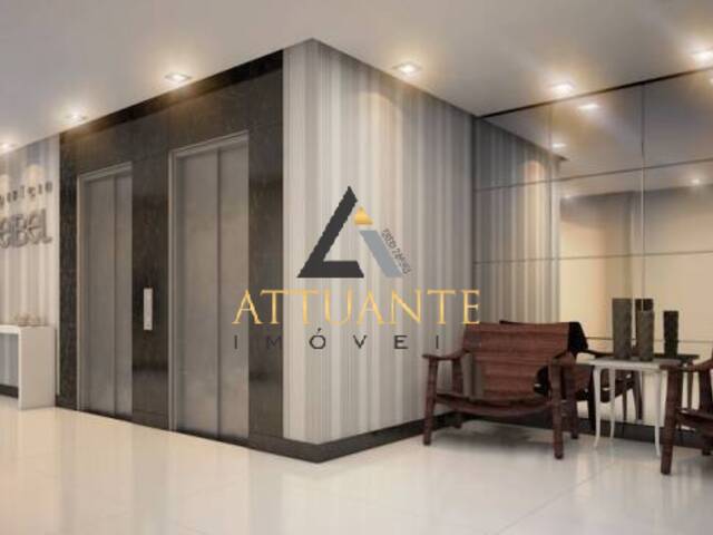 Apartamento para Venda em Caxias do Sul - 5