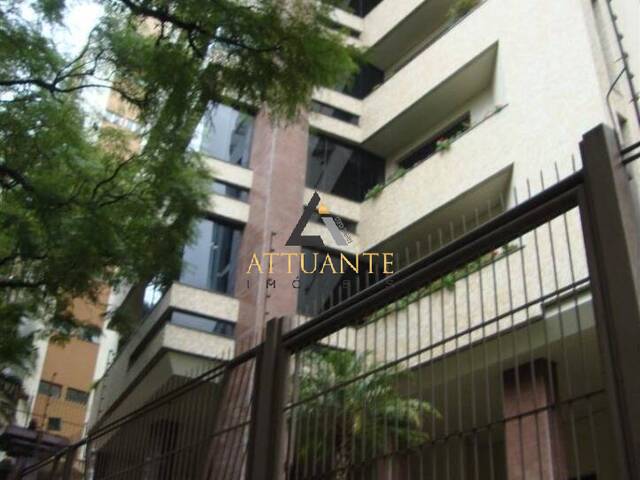 #AP0157 - Apartamento para Venda em Caxias do Sul - RS