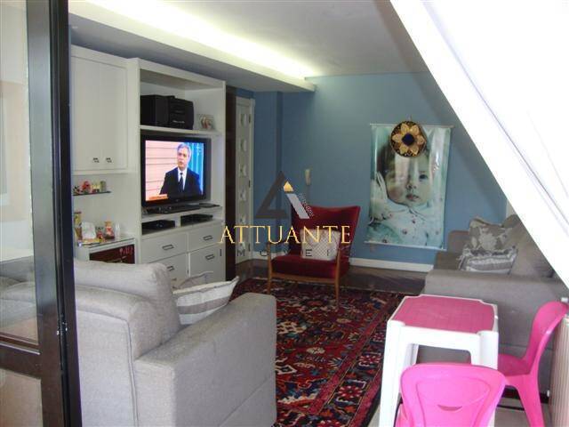 Apartamento para Venda em Caxias do Sul - 2